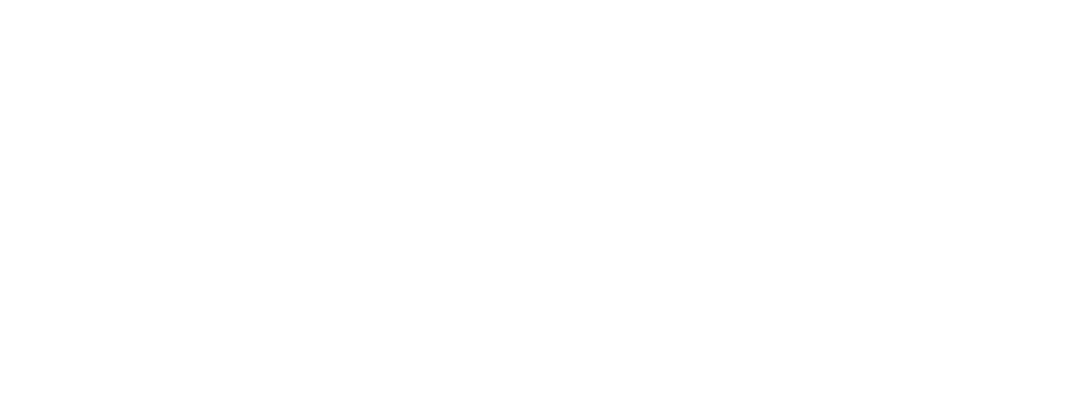 COOP SANTA CRUZ